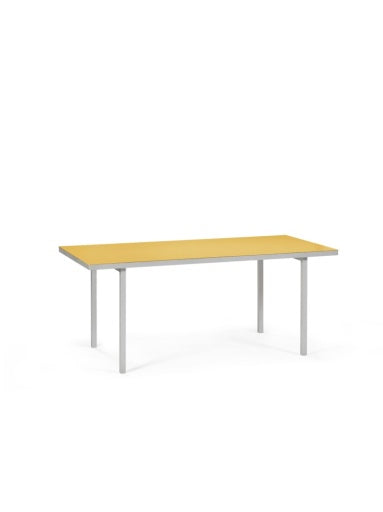 EETTAFEL M GEEL