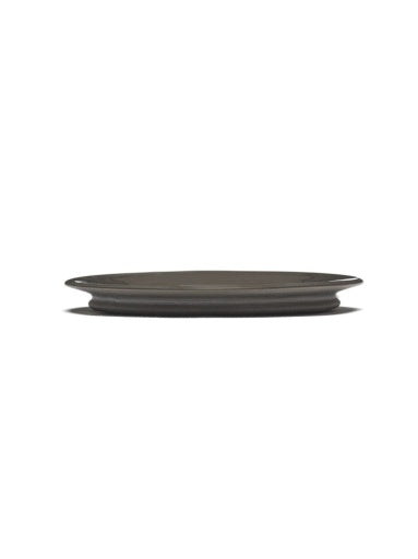 Serax - Kelly Wearstler - SCHOTEL KOFFIEKOP SLATE DUNE