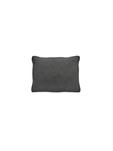 EXTRA CUSHION LICOT BLACK ONO 1