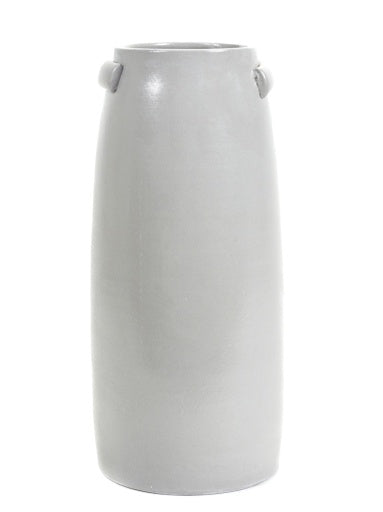 Serax - Serax - VAAS L GEEL JARS