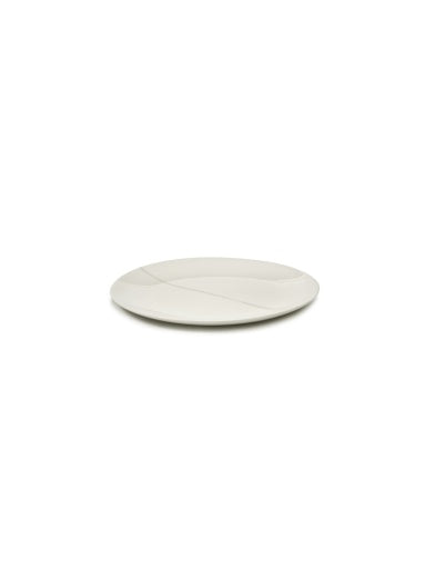 Serax - Kelly Wearstler - BORD S SALT ZUMA