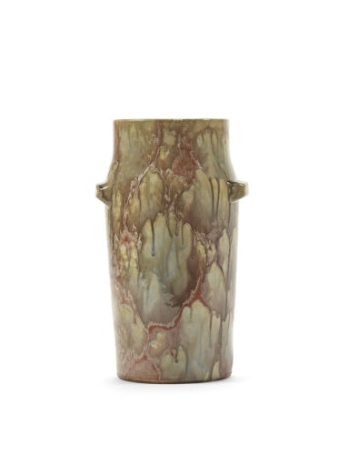 Serax - Serax - VAAS S MYSTIQUE BEIGE JARS