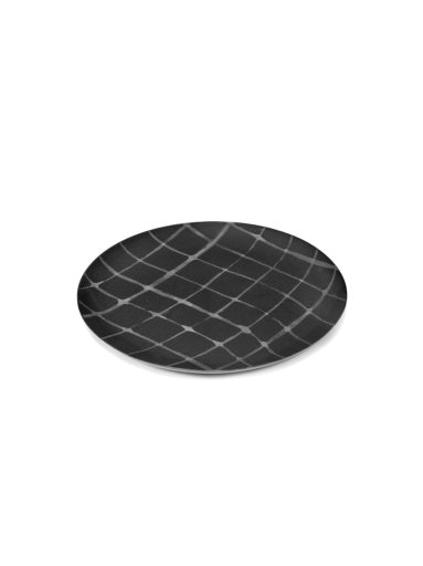 Serax - Kelly Wearstler - BORD L PACIFIC ZUMA