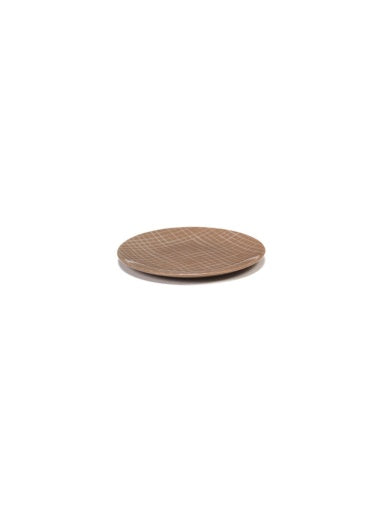 Serax - Kelly Wearstler - BORD XS SIENNA ZUMA