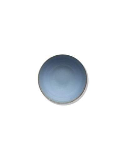Serax - Anita Le Grelle - KOM L SMOKY BLUE