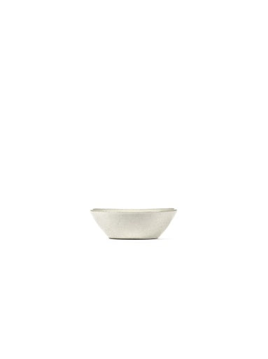 Serax - Uncharted - KOM XS OFF WHITE OUT OF LINES