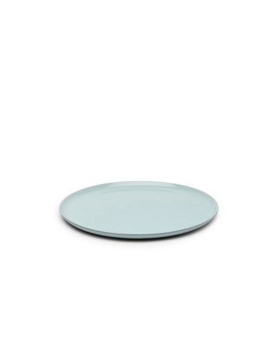 Serax - Anita Le Grelle - BORD L LIGHT BLUE