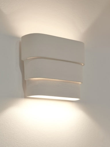 Serax - Anita Le Grelle - Wandlamp Beige Jack