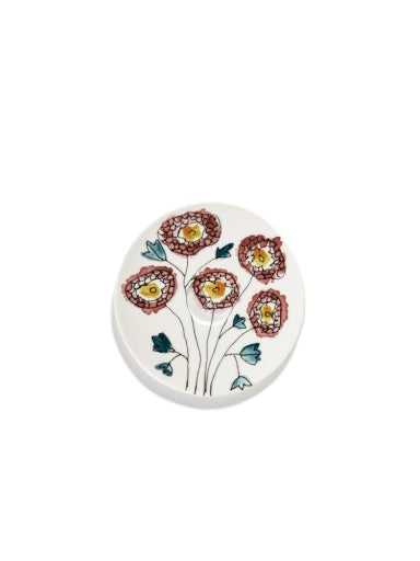 Serax - Marni - SCHOTEL KOFFIEKOP HOOG ANEMONE MILK MF