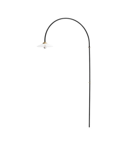 Valerie Objects - Hanglamp N°2 Curry