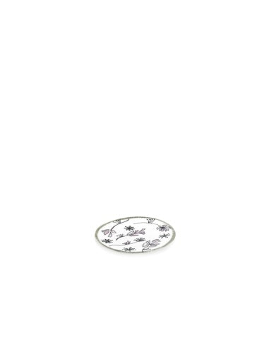 Serax - Marni - BROODBORD FIORE ROSA MF