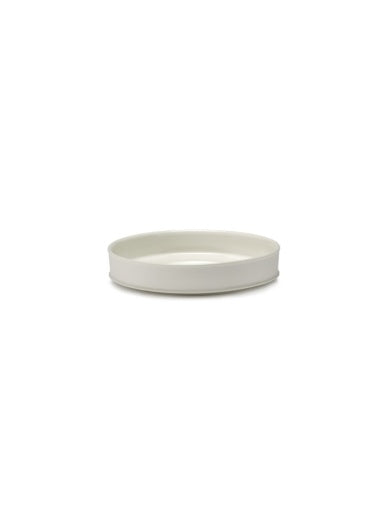 Serax - Kelly Wearstler - KOM M ALABASTER DUNE