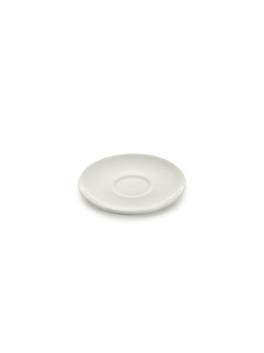 Serax - Kelly Wearstler - SCHOTEL ESPRESSOKOP SALT ZUMA