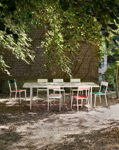 EETTAFEL L IVOOR