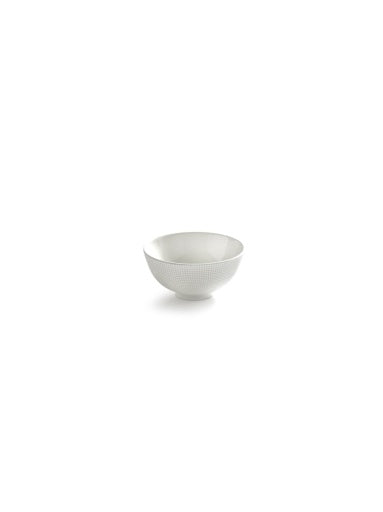 Serax - Ann Van Hoey - KOM 01 XS WIT NIDO