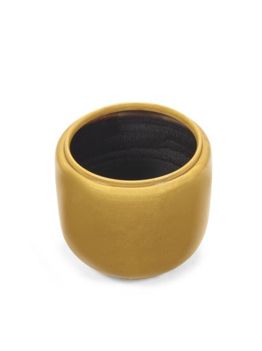Serax - Serax - SIERPOT XS HONEY COSTA