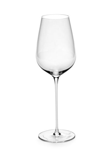 Serax - Tomorrowland - CHAMPAGNEGLAS DRAGONFLY UNITY