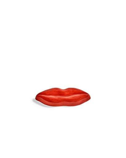 Serax - Wouters & Hendrix - SERVEERSCHAAL S ROOD