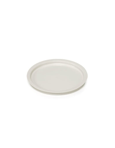 Serax - Kelly Wearstler - BORD M ALABASTER DUNE