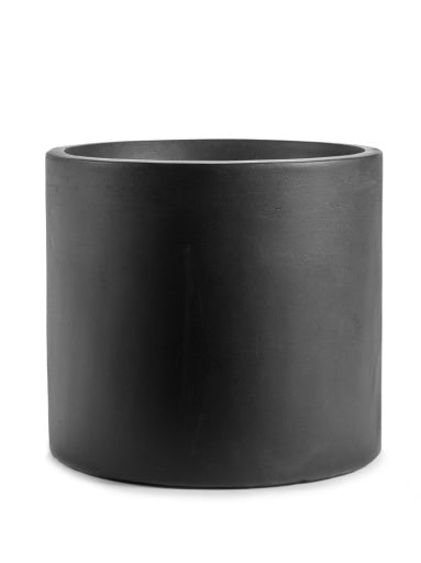 Serax - Serax - SIERPOT XL ZWART