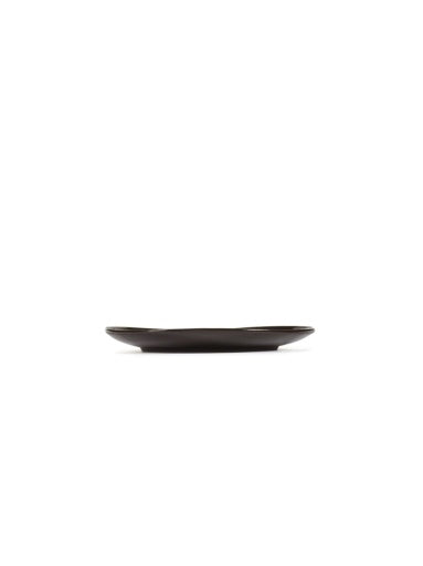 Serax - Marie Michielssen - Bord M Ebony La Mère - Set van 2