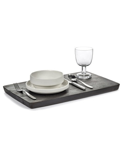Serax - Vincent Van Duysen - Kelkglas M Passe-Partout - Set van 4