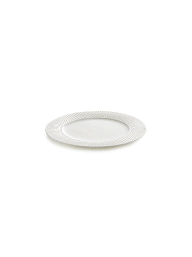 Serax - Ann Van Hoey - BORD S WIT NIDO