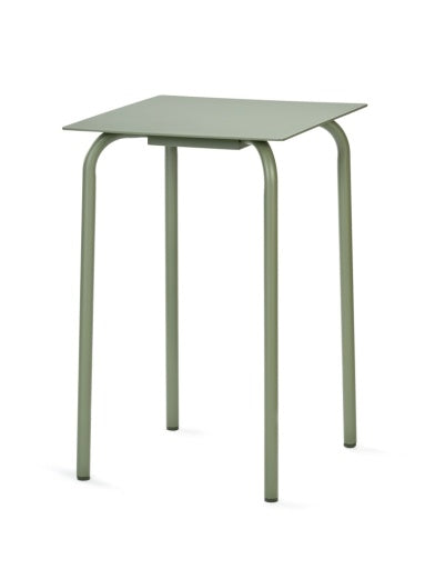Serax - Vincent Van Duysen - BARTAFEL GROEN AUGUST