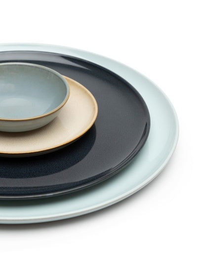 Serax - Anita Le Grelle - KOM XS SMOKY BLUE