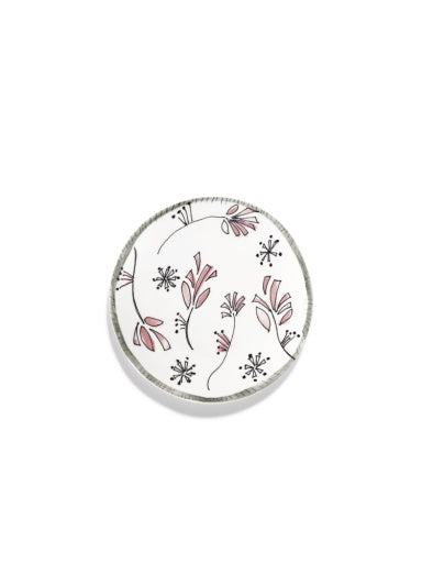 Serax - Marni - BORD S FIORE ROSA MF