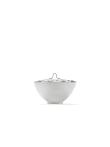 Serax - Marni - SUIKERPOT ANEMONE MILK MF
