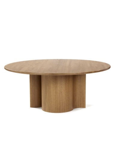 TABLE NATURAL L VIRGINIA