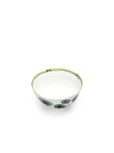 Serax - Marni - KOM L ANEMONE VANIGLIA MF