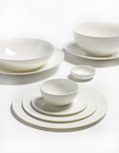 Serax - Carlo Van Poucke - DIEP BORD MEDIUM LENS