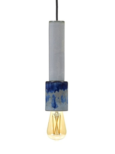 Serax - Anita Le Grelle - Hanglamp N°2