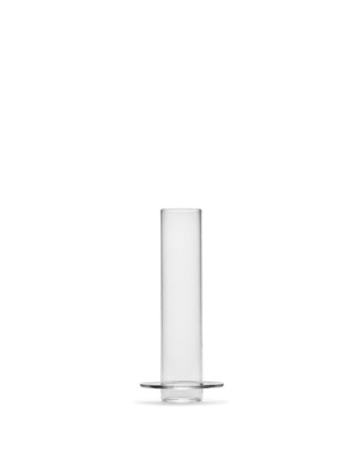 Serax - José Lévy - VAAS S GLASS TOWERS