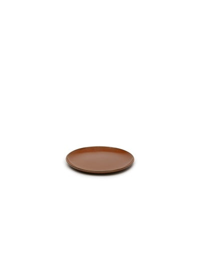 Serax - Anita Le Grelle - BORD S RUST