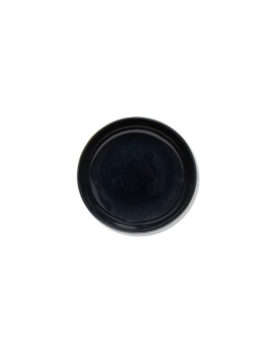 Serax - Anita Le Grelle - DIEP BORD S RUST/DARK BLUE
