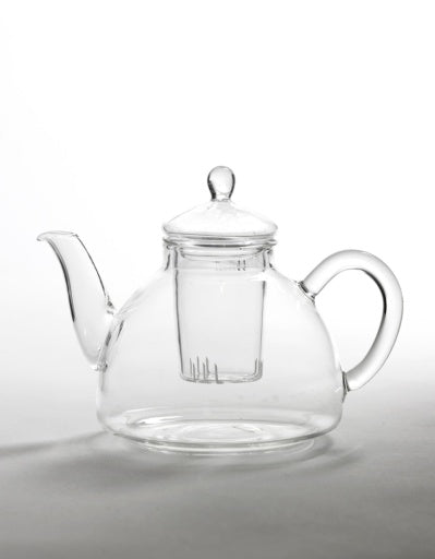 Serax - Serax - THEEPOT S