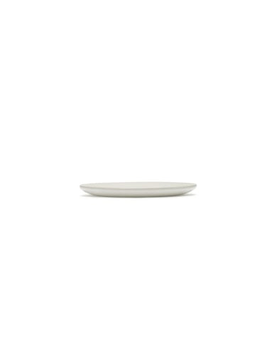 Serax - Kelly Wearstler - SCHOTEL ESPRESSOKOP SALT ZUMA