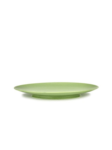 Ann Demeulemeester - Ann Demeulemeester - BORD M GROEN RA