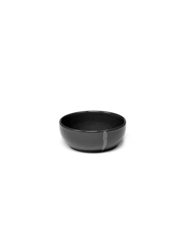 Serax - Kelly Wearstler - KOM S PACIFIC ZUMA