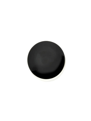 Ann Demeulemeester - Ann Demeulemeester - BORD S ZWART DÉ
