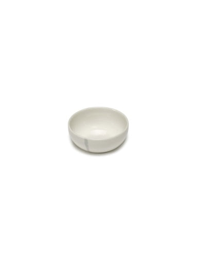 Serax - Kelly Wearstler - KOM S SALT ZUMA