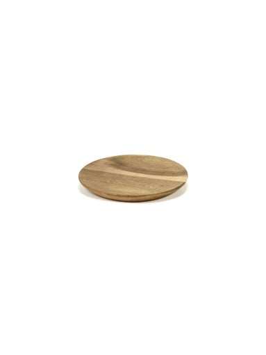 Serax - Studio Simple - HOUTEN BORD S DUNES