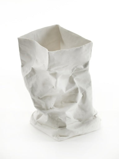 PAPERBAG XL KIKI