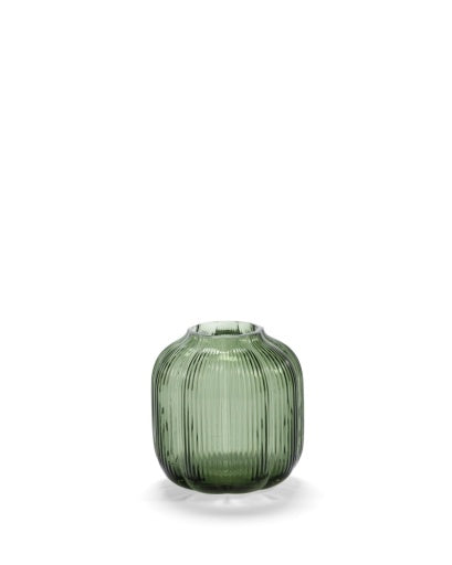 Serax - Serax - VAAS 01 S GROEN