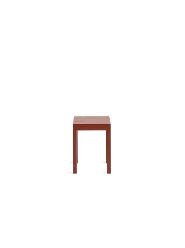 STOOL CHALK SILENT