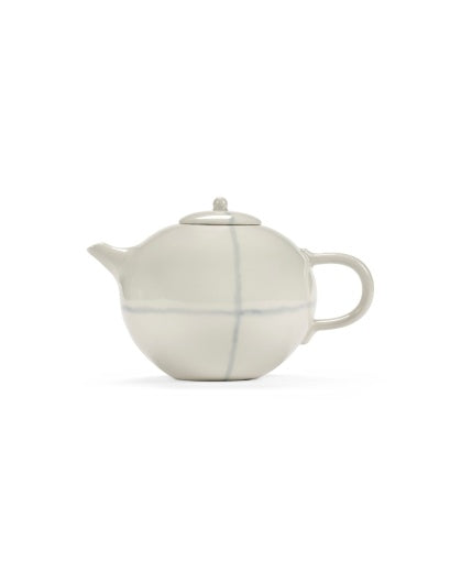 Serax - Kelly Wearstler - THEEPOT SALT ZUMA