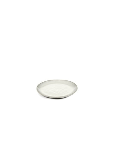Serax - Marie Michielssen - BORD XS OFF WHITE LA MÈRE
